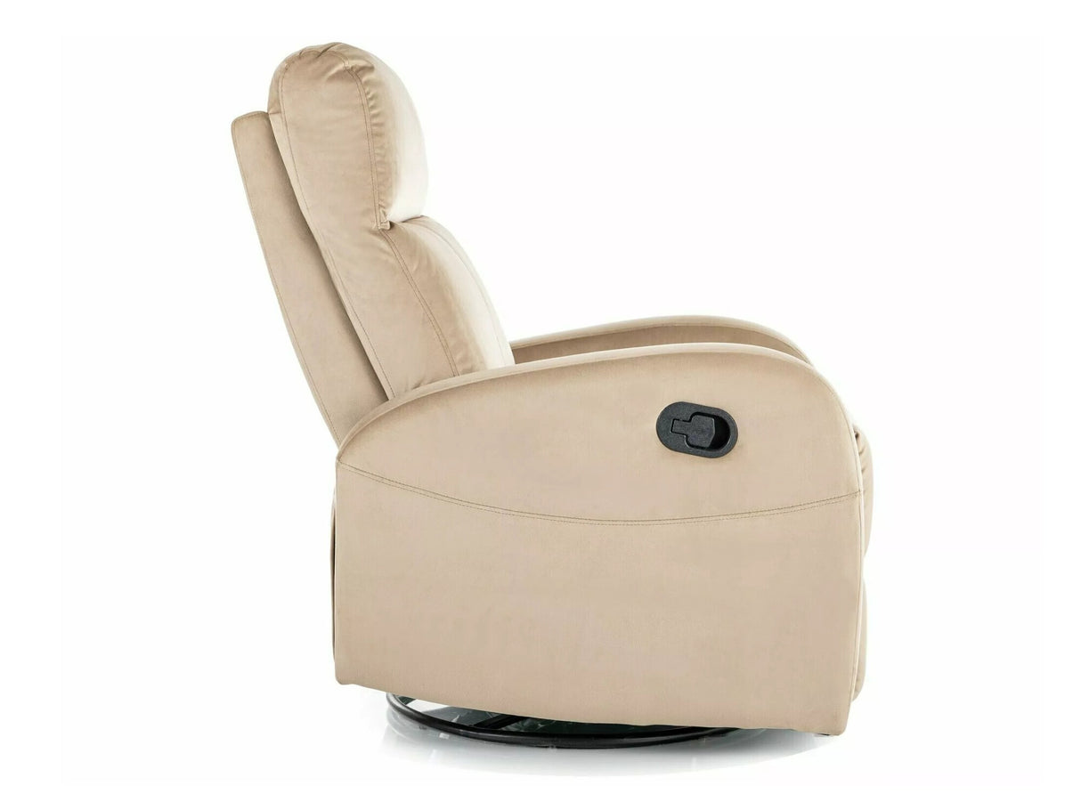 Fotelis reglaineris 548603