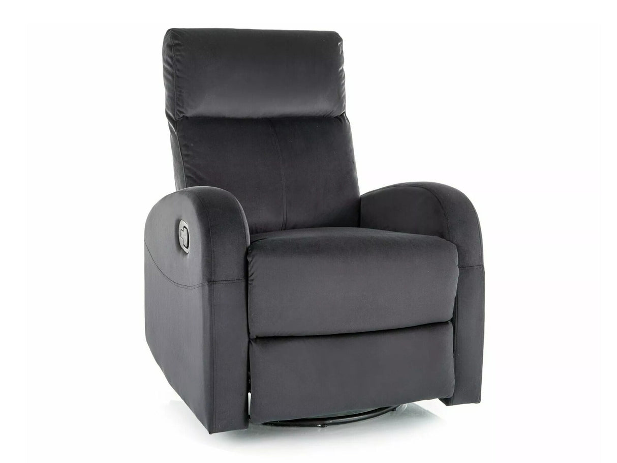 Fotelis reglaineris 548603