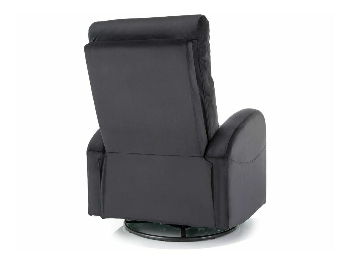 Fotelis reglaineris 548603