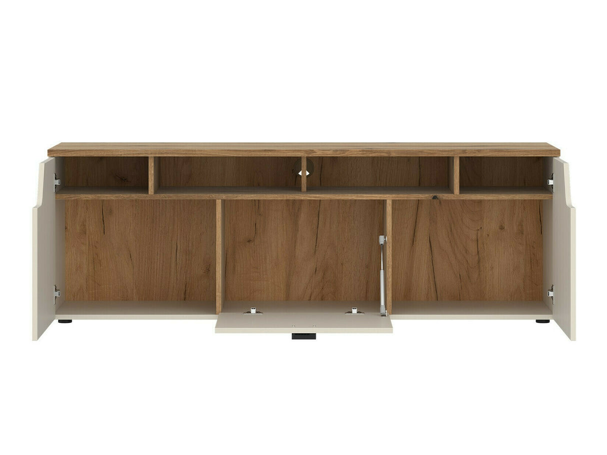 Svetainės komplektas 587643