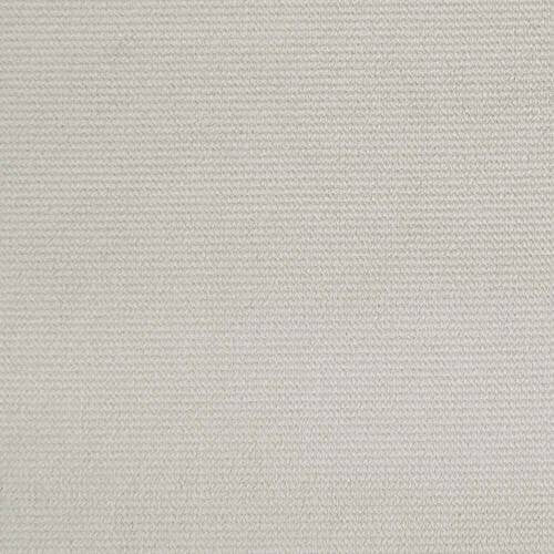 Minkštas kampas 587648