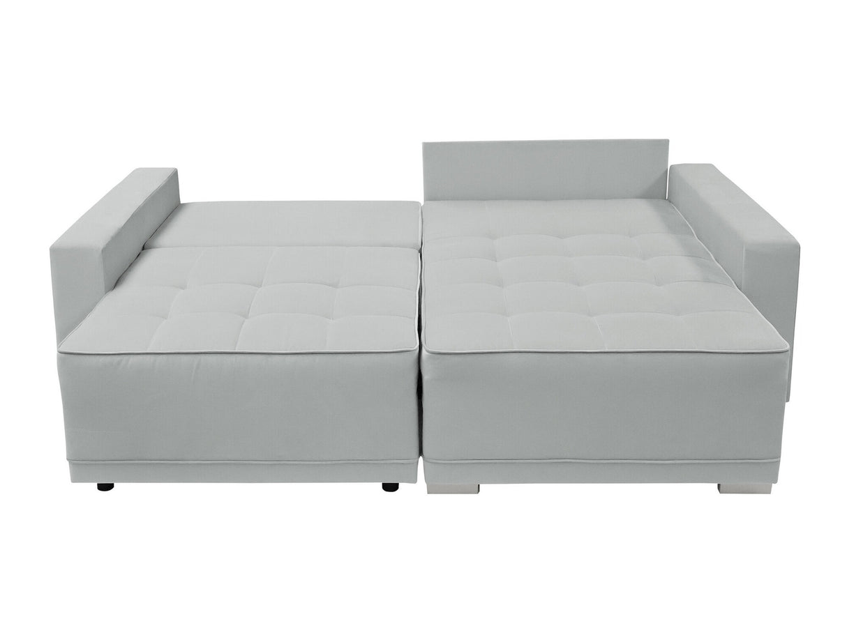 Minkštas kampas 587648