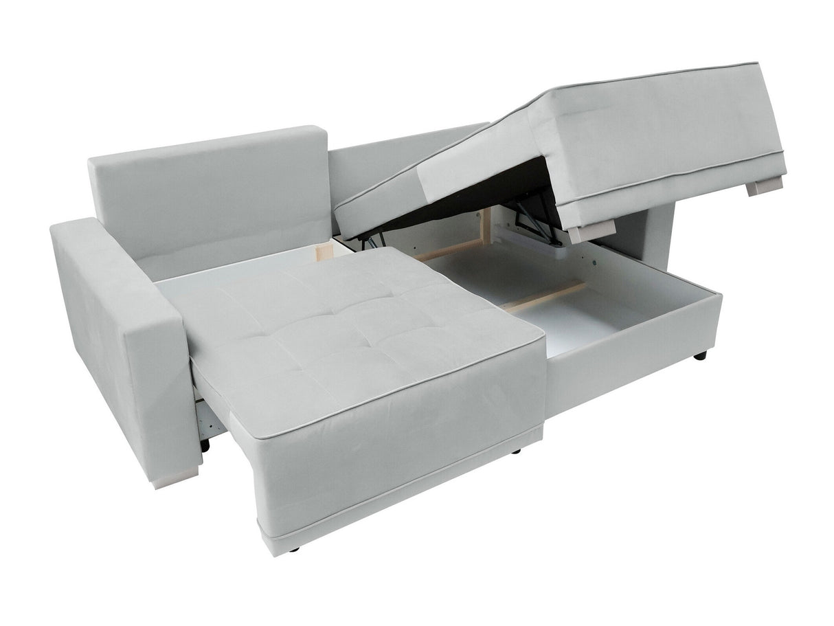 Minkštas kampas 587648