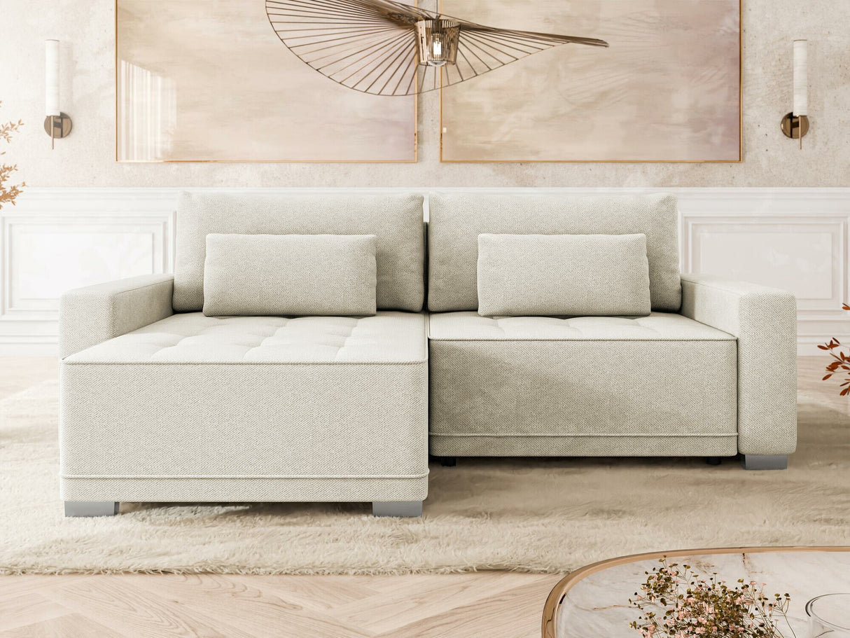 Minkštas kampas 587648