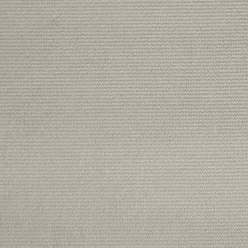 Minkštas kampas 587648