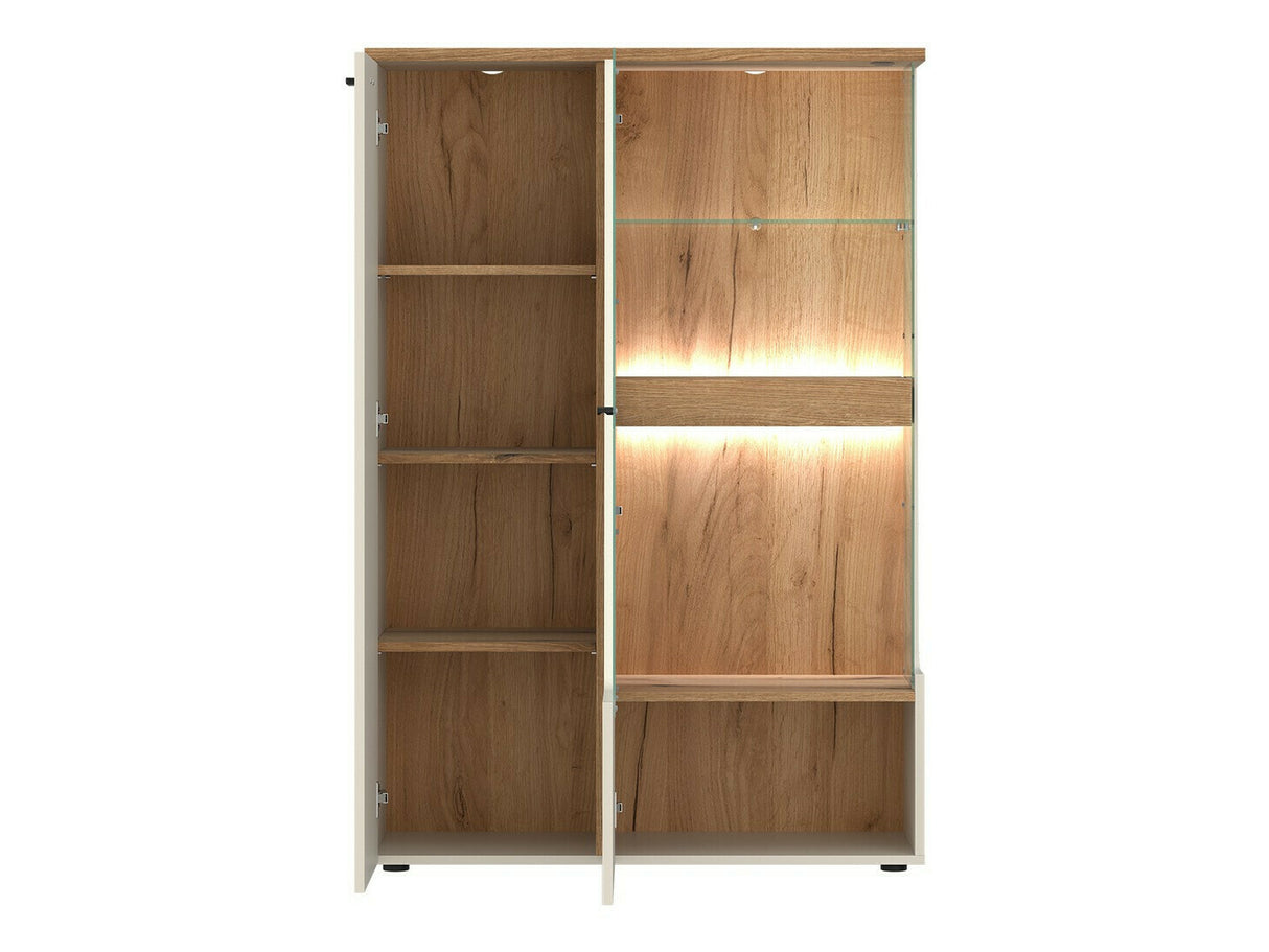 Svetainės komplektas 587653