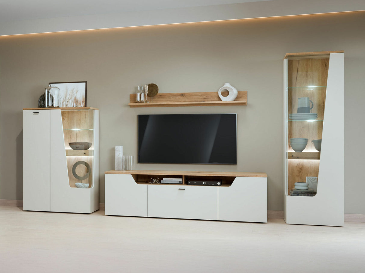 Svetainės komplektas 587653