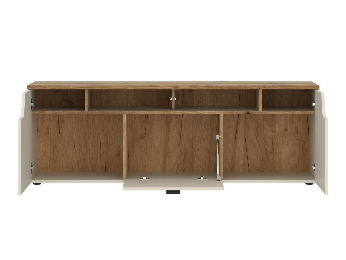 Svetainės komplektas 587653