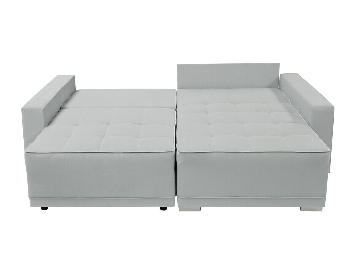 Minkštas kampas 587648