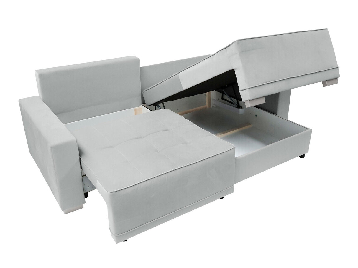 Minkštas kampas 587648