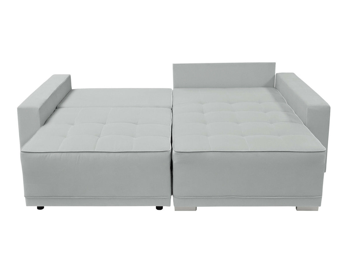 Minkštas kampas 587648