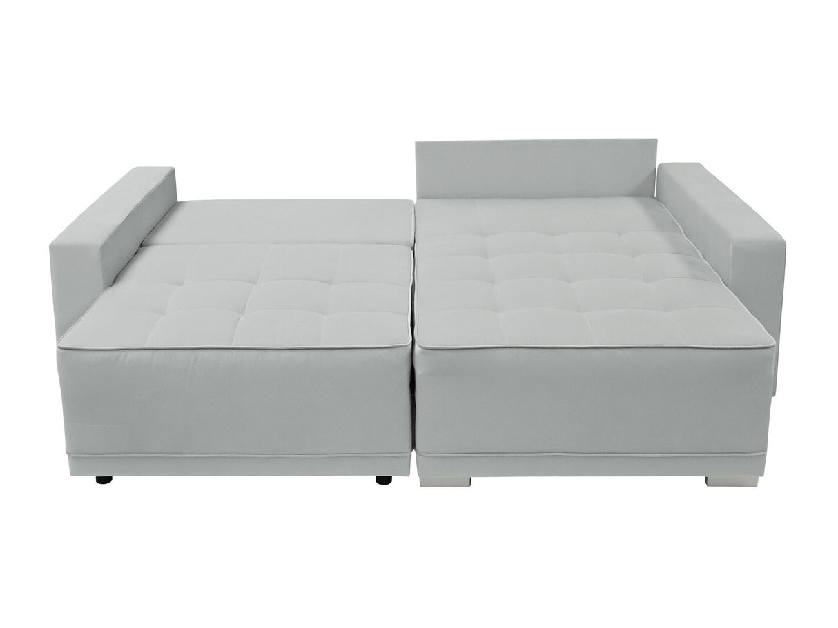 Minkštas kampas 587648