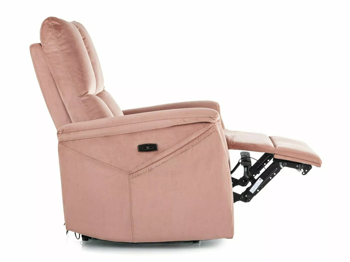 Fotelis reglaineris 562787