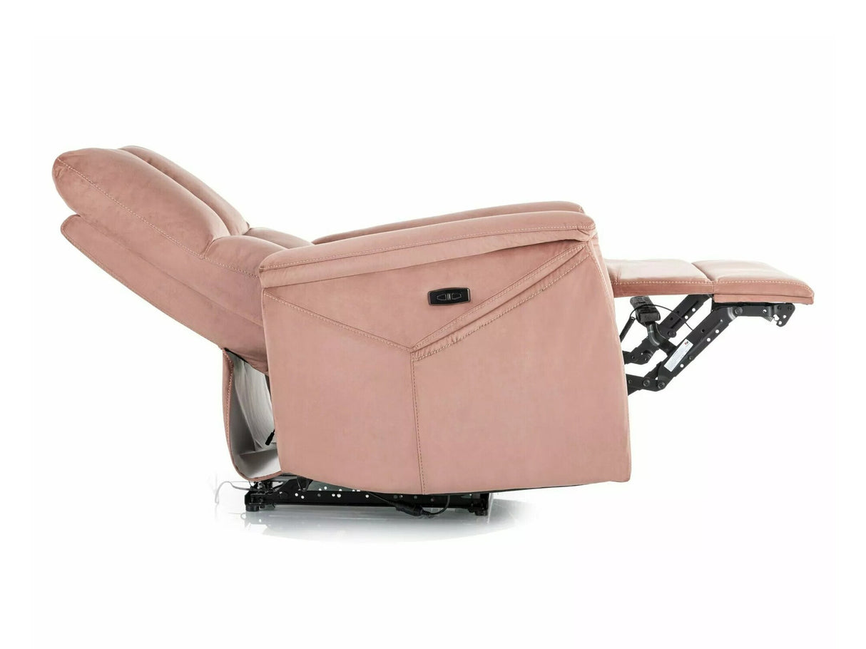 Fotelis reglaineris 562787