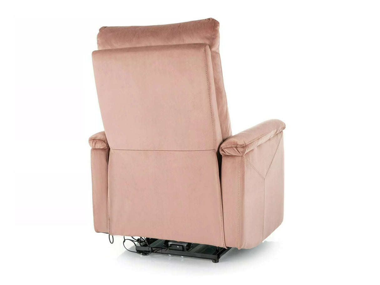 Fotelis reglaineris 562787