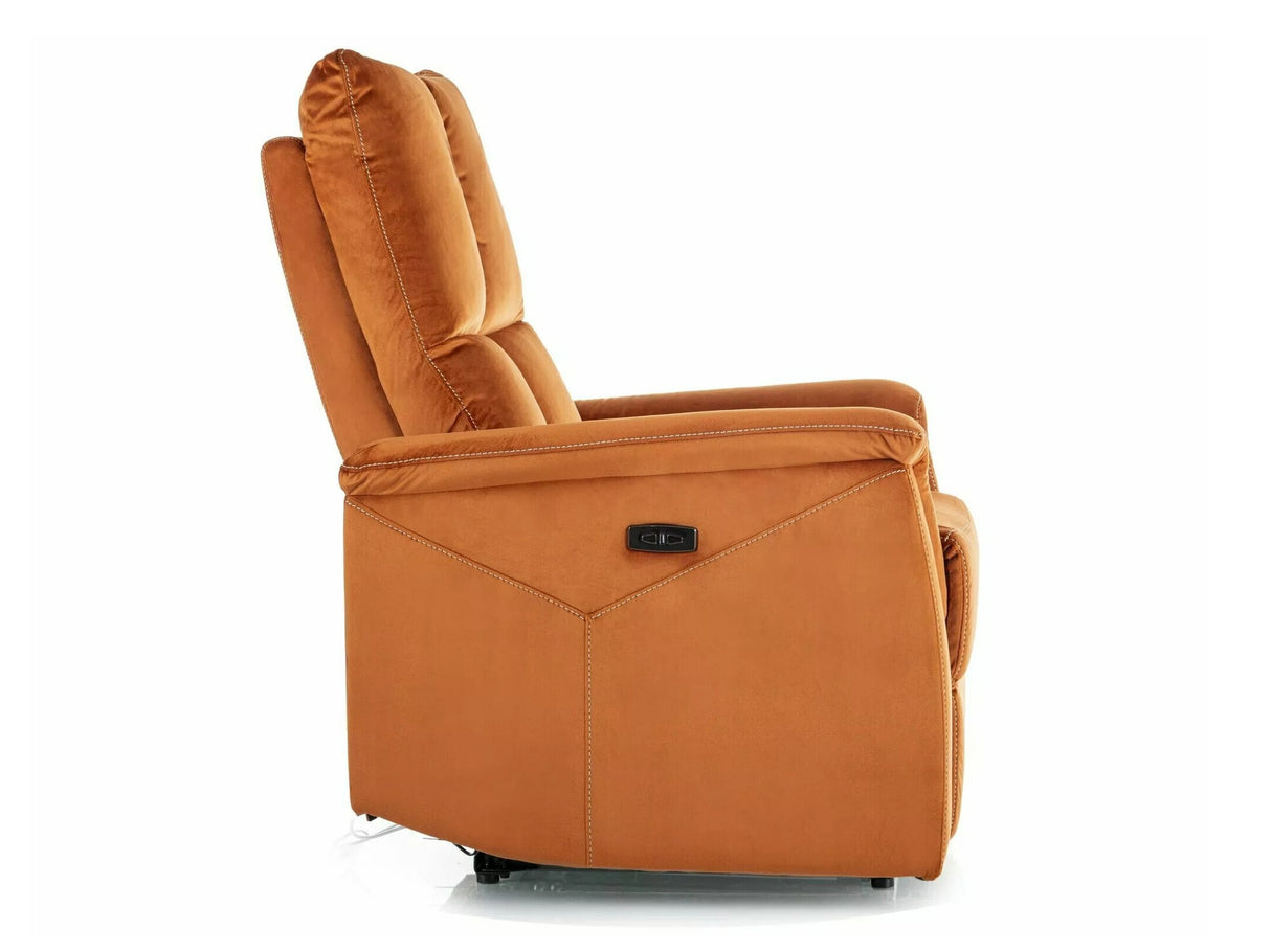 Fotelis reglaineris 562546