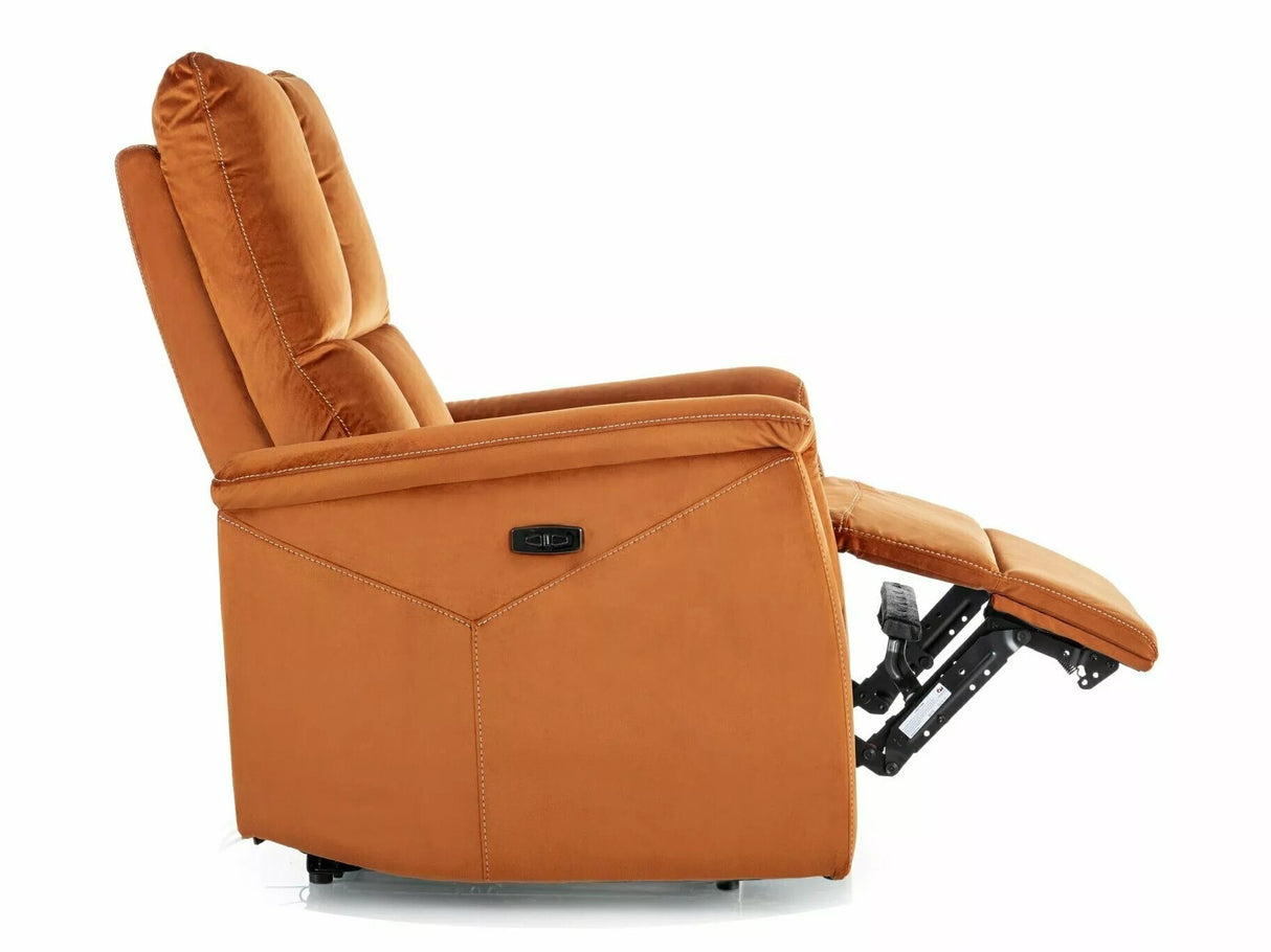 Fotelis reglaineris 562546