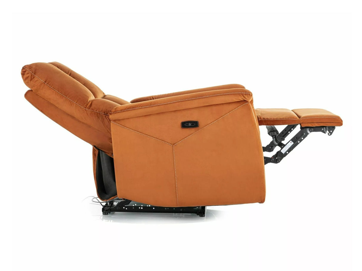 Fotelis reglaineris 562546