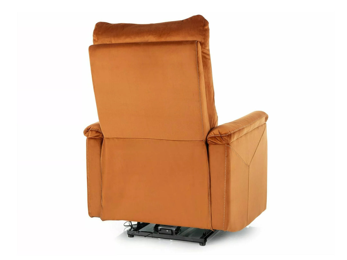 Fotelis reglaineris 562546