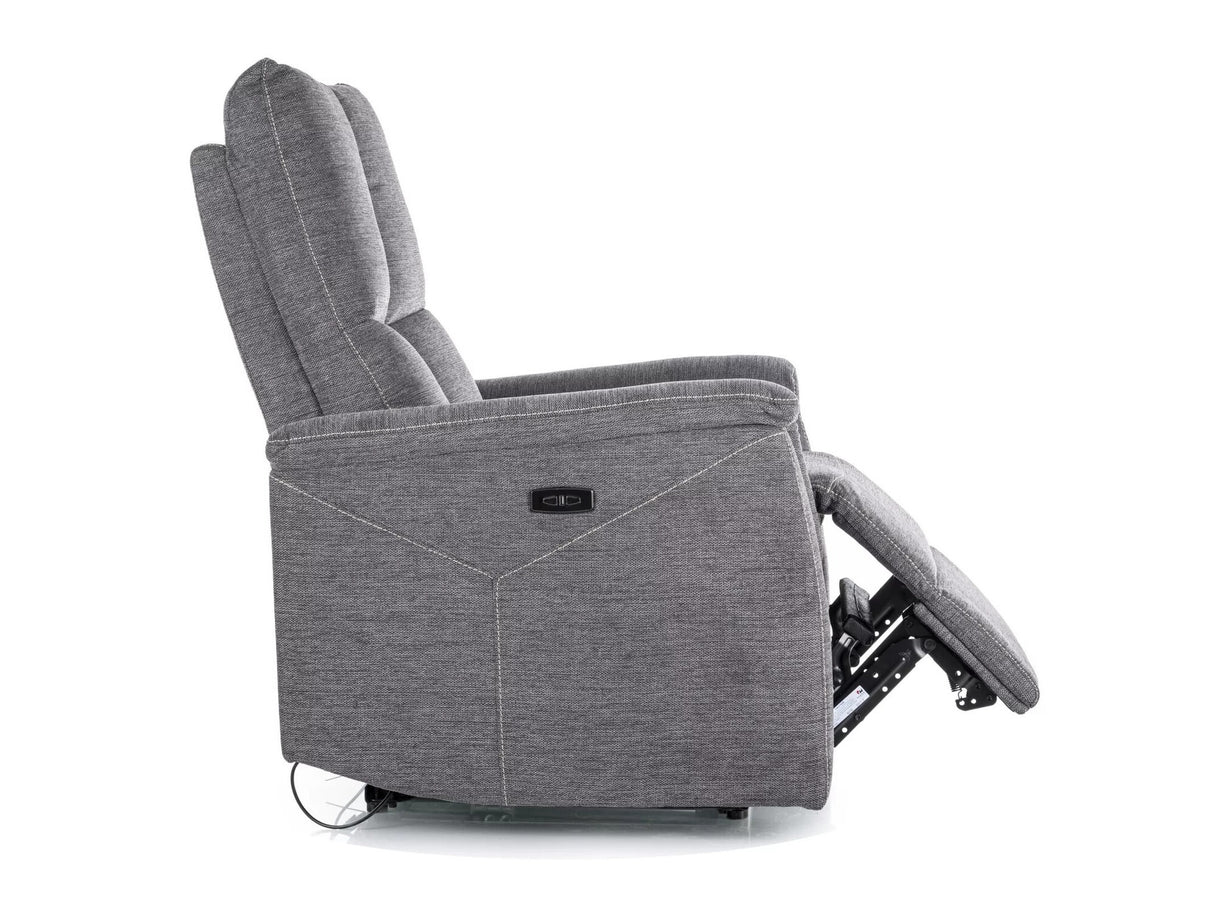 Fotelis reglaineris 587732