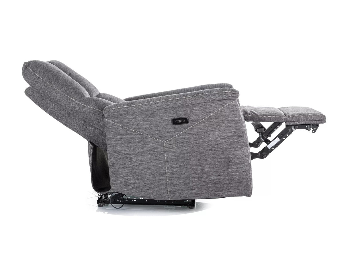 Fotelis reglaineris 587732