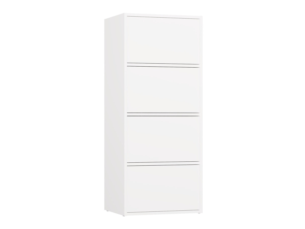 Spintelė 587731