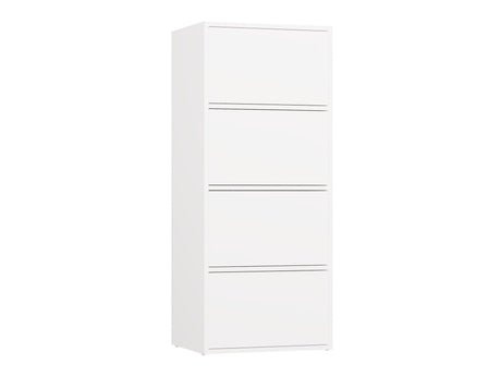 Spintelė 587731