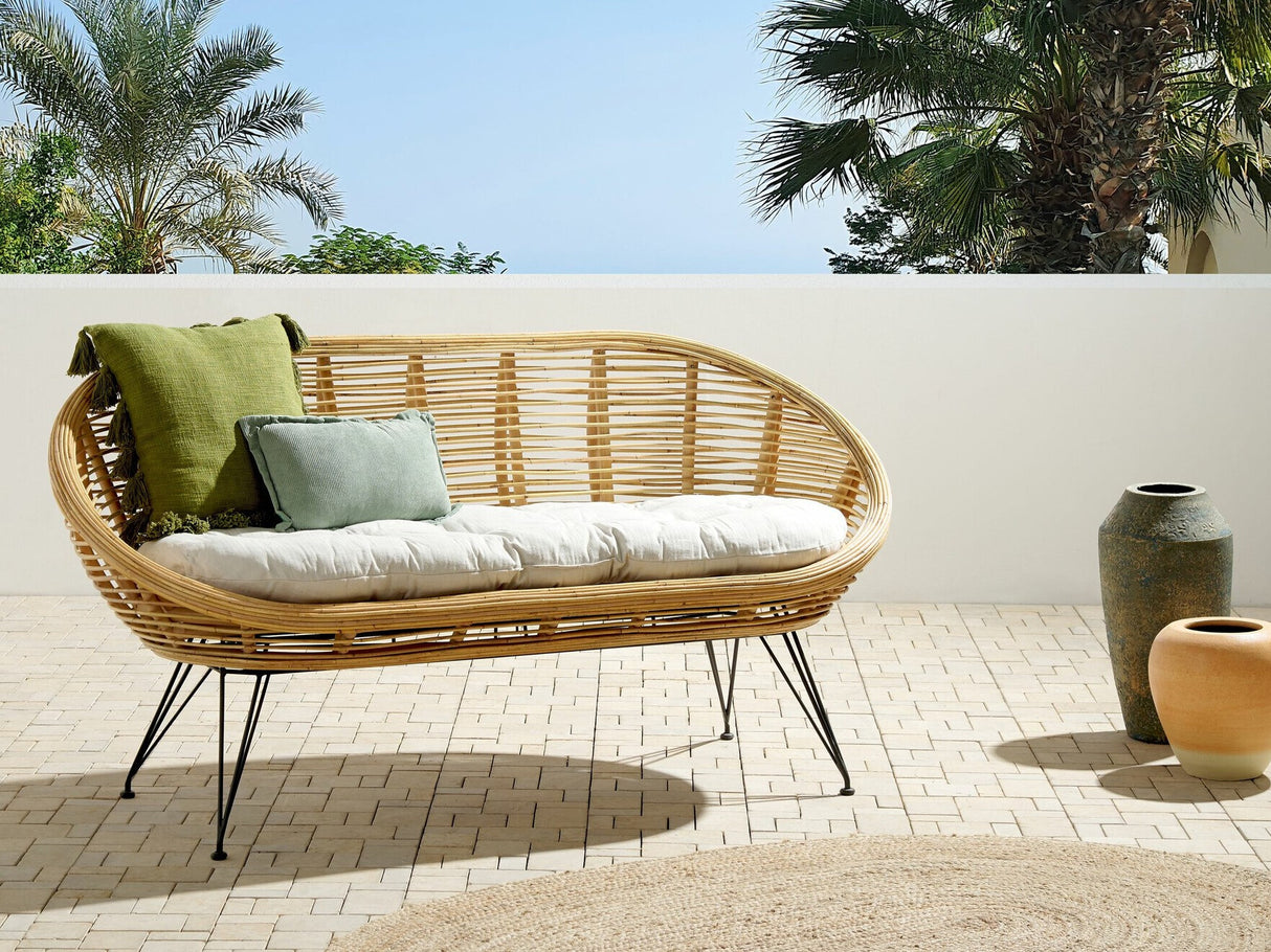 Lauko sofa 587736