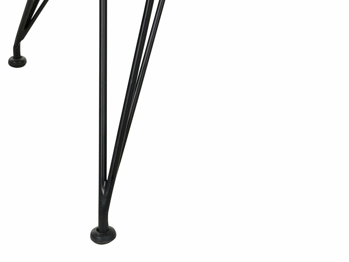 Lauko kėdė 587742