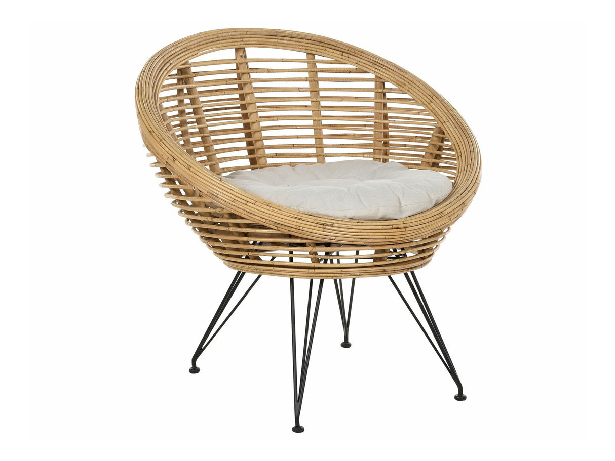 Lauko baldų komplektas 587745