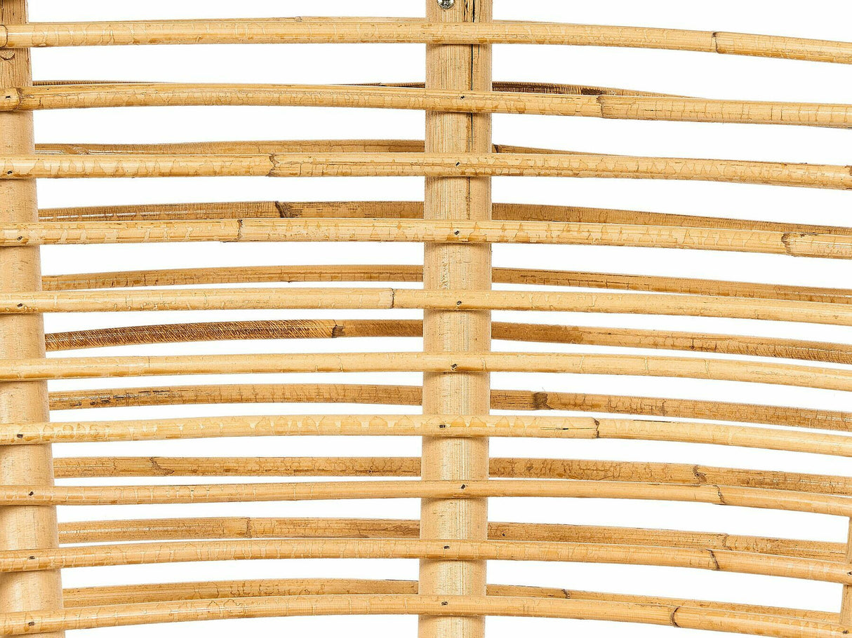 Lauko baldų komplektas 587745