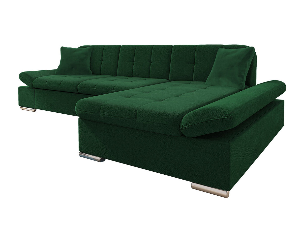 Minkštas kampas 68208