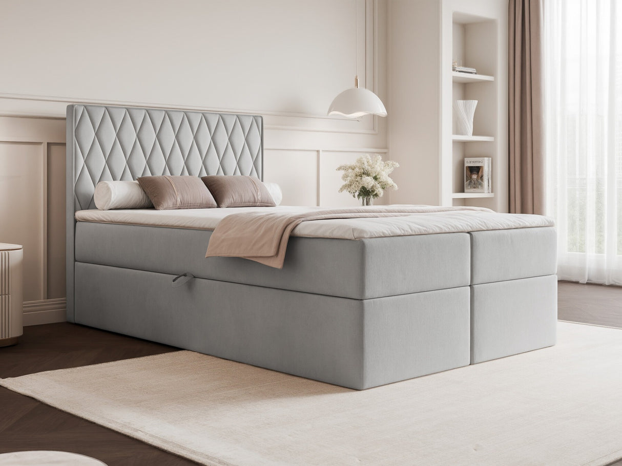 Continental lova 579670