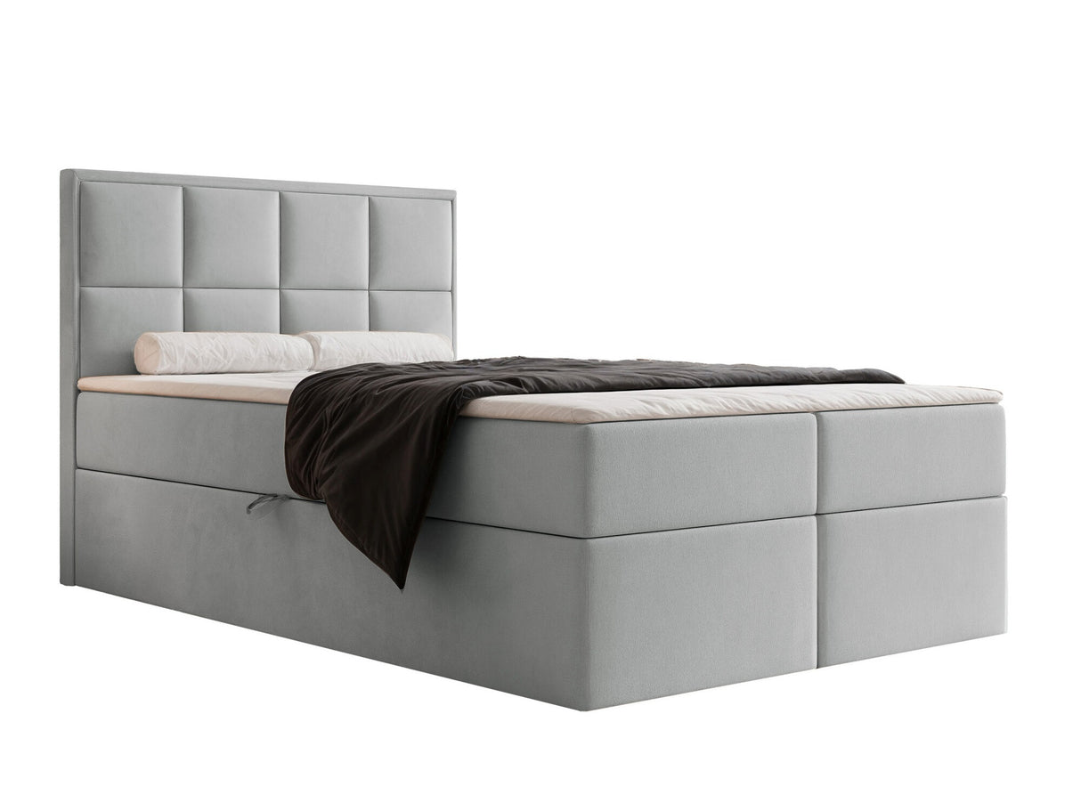 Continental lova 579745