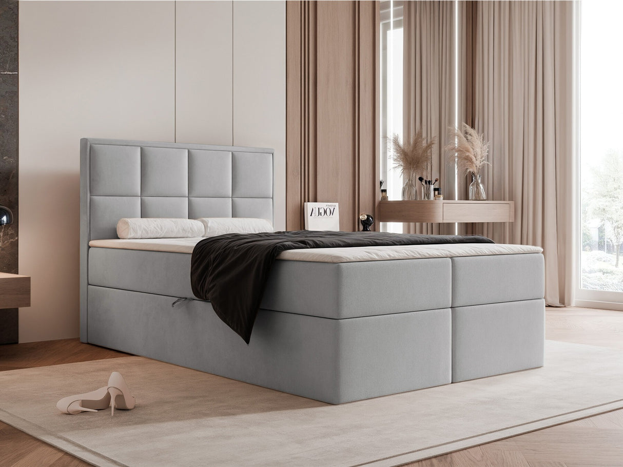 Continental lova 579745