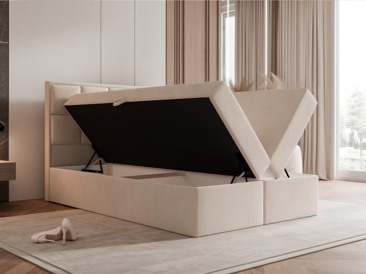 Continental lova 579745