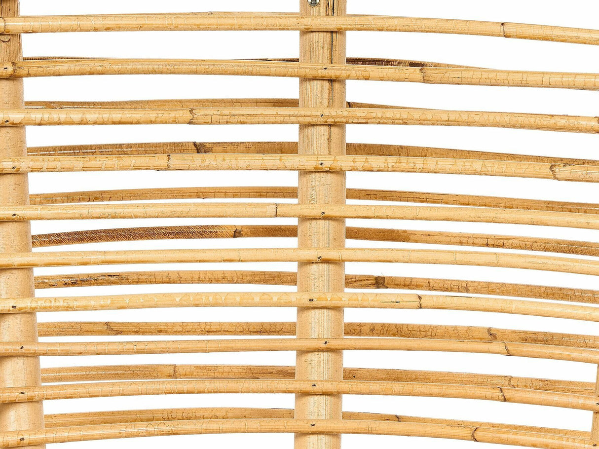 Lauko baldų komplektas 587753