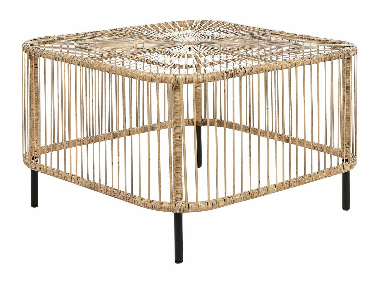 Lauko baldų komplektas 587759