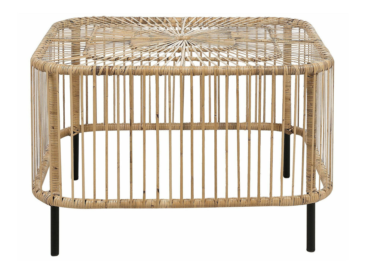 Lauko baldų komplektas 587759