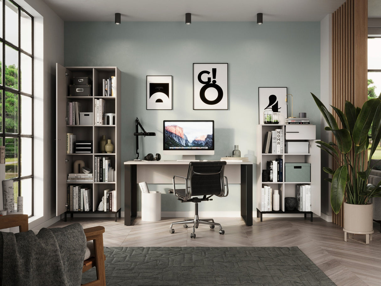 Biuro komplektas 587782