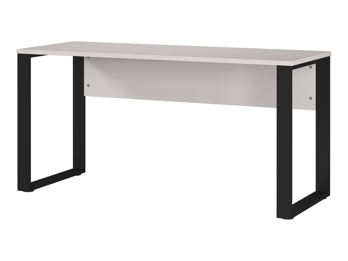 Biuro komplektas 587782