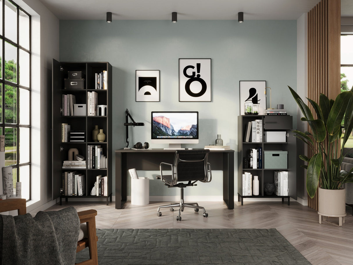 Biuro komplektas 587782