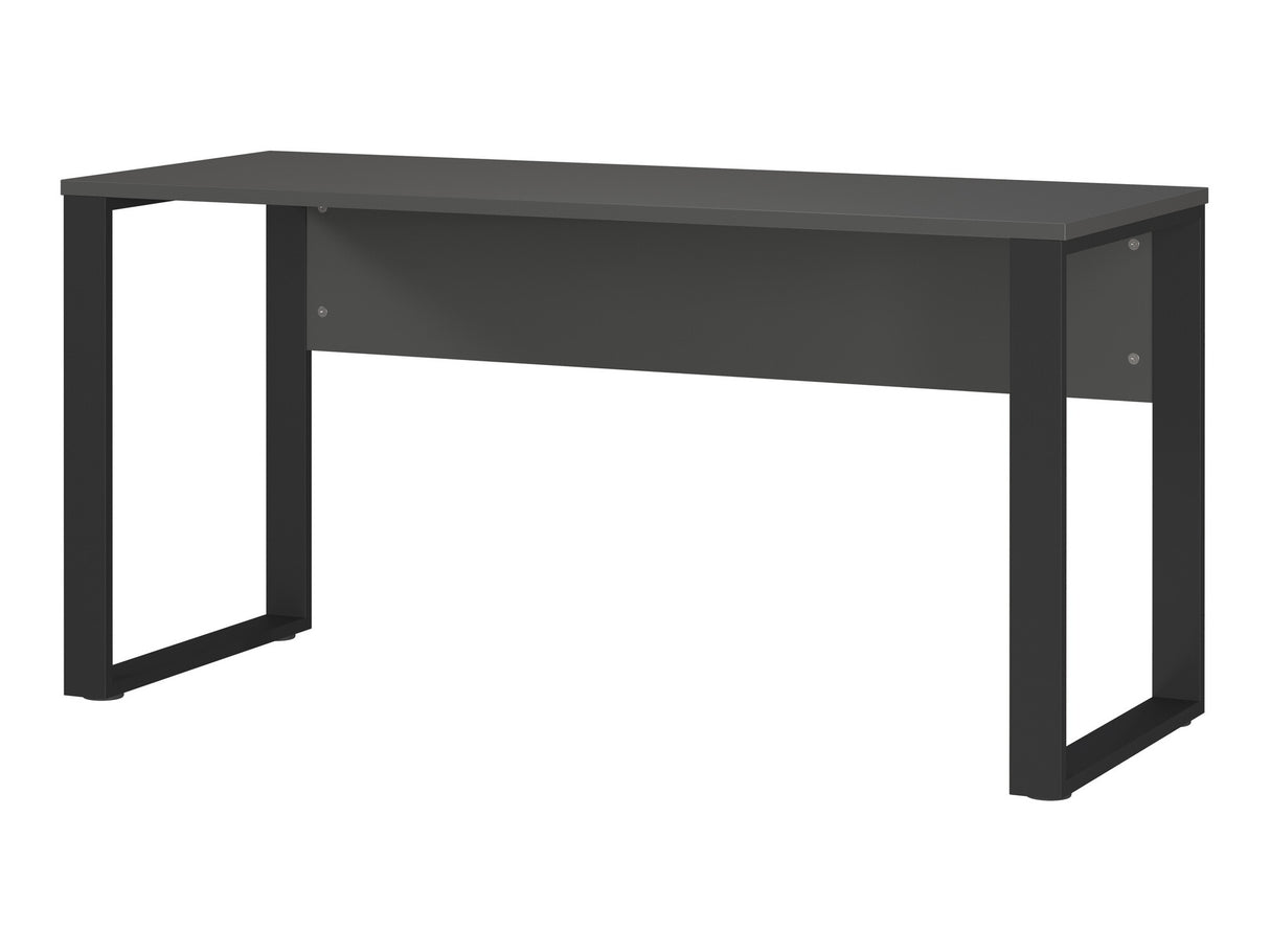 Biuro komplektas 587782