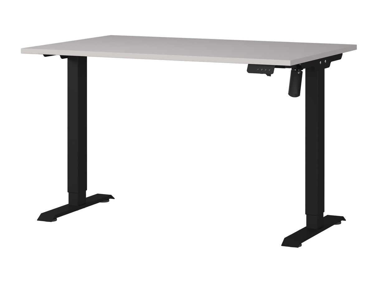 Biuro komplektas 587783