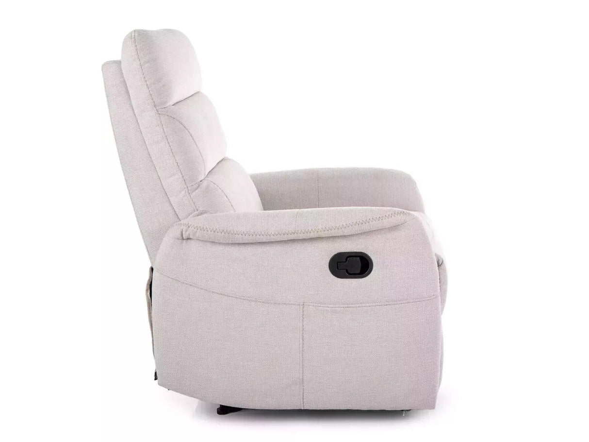 Fotelis reglaineris 587788