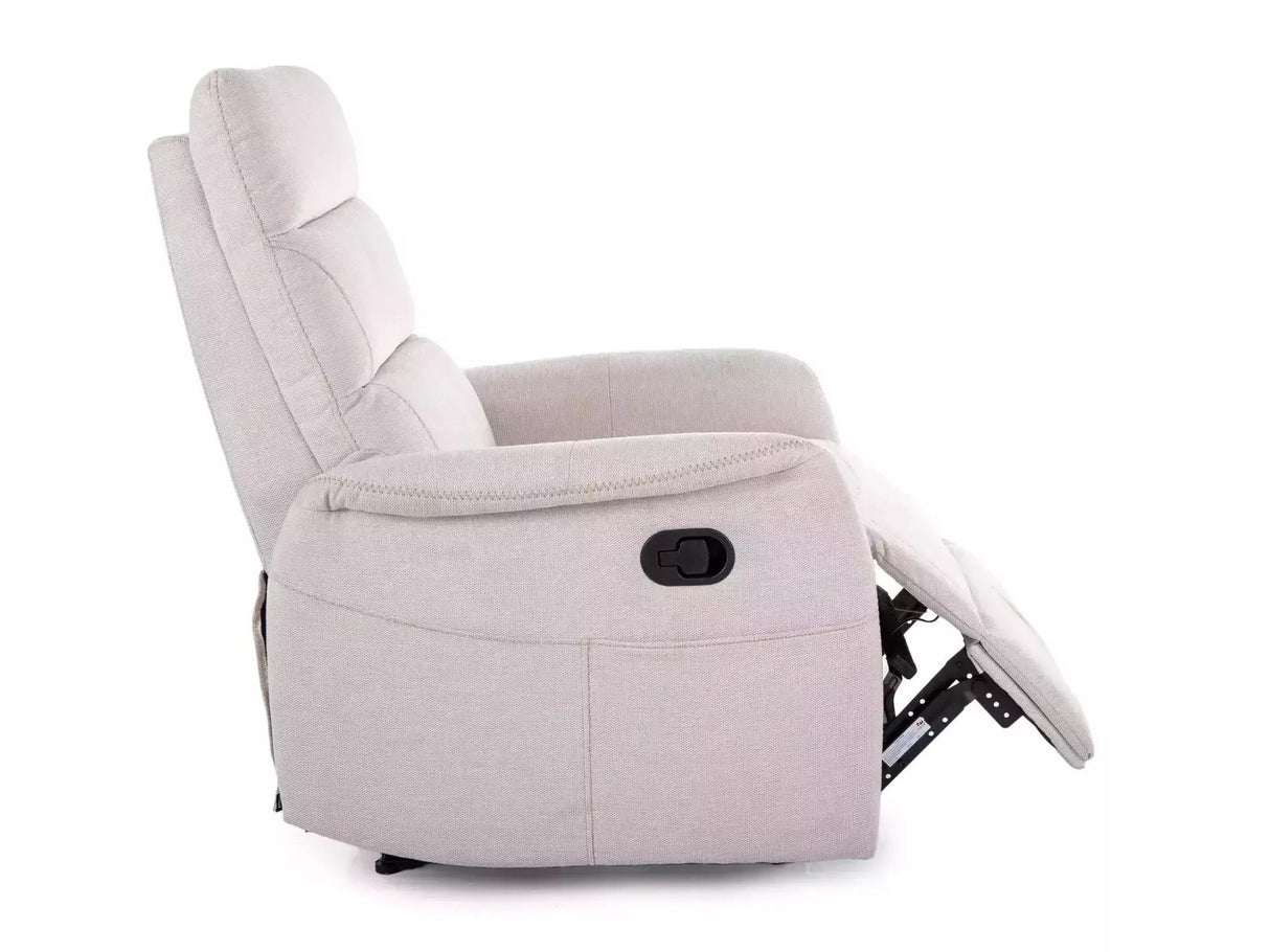 Fotelis reglaineris 587788