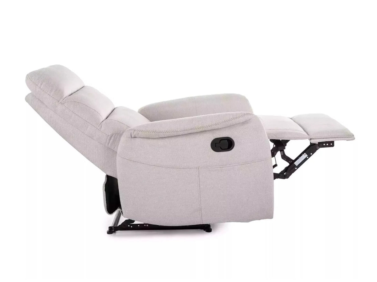 Fotelis reglaineris 587788