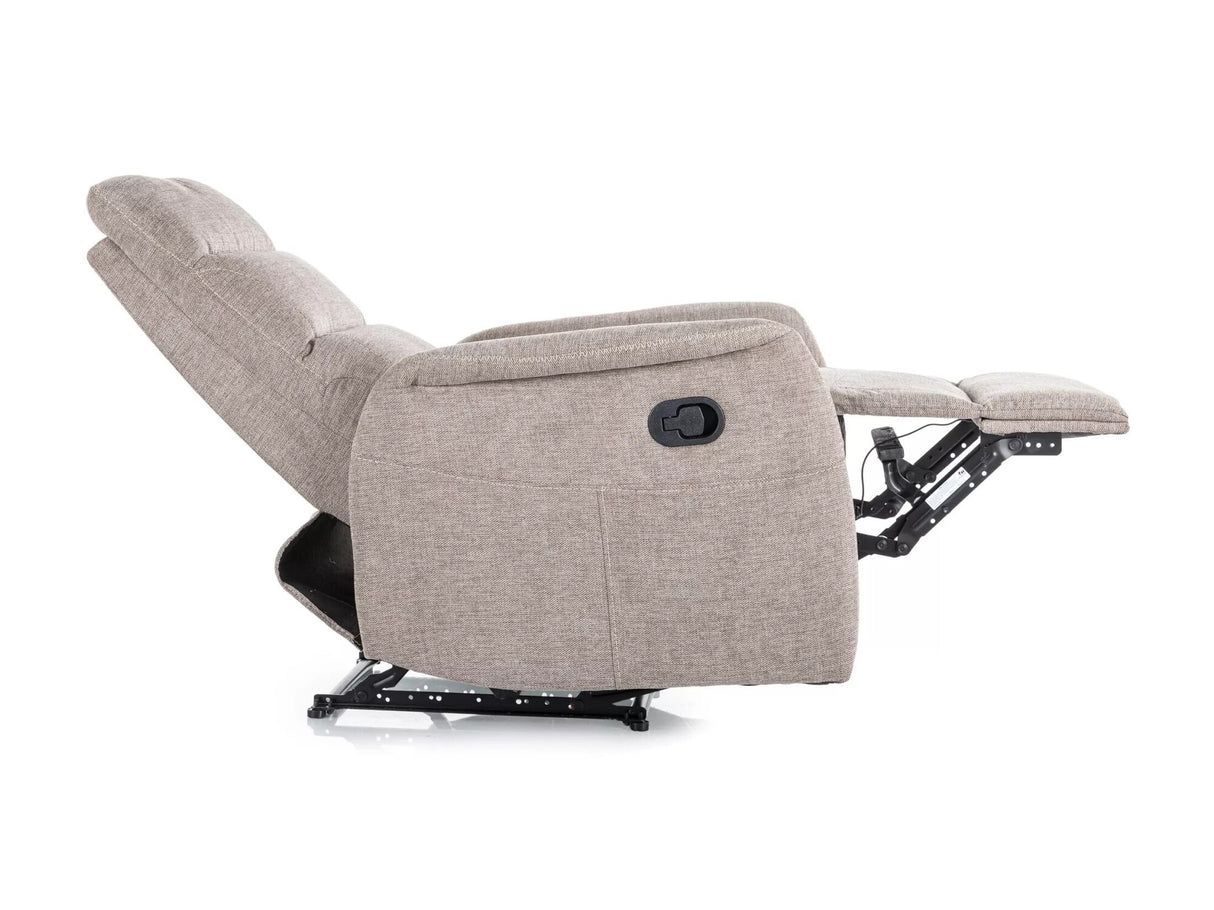 Fotelis reglaineris 587788