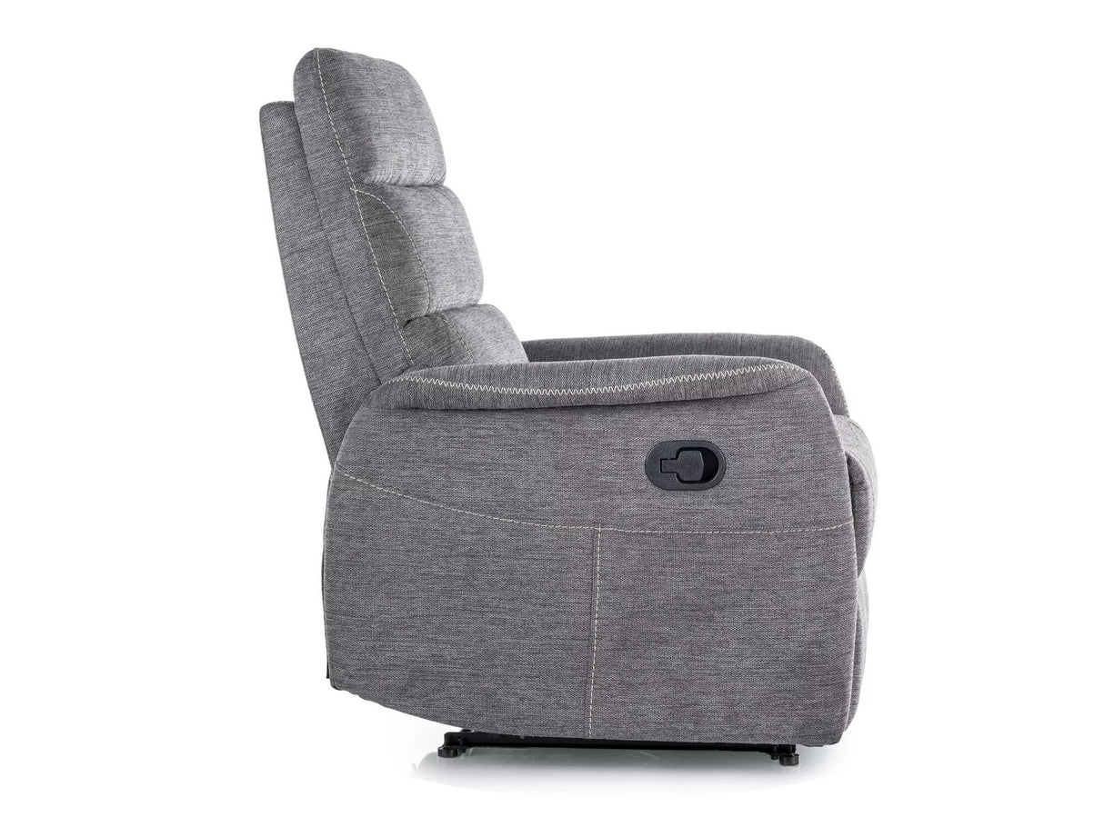 Fotelis reglaineris 587788