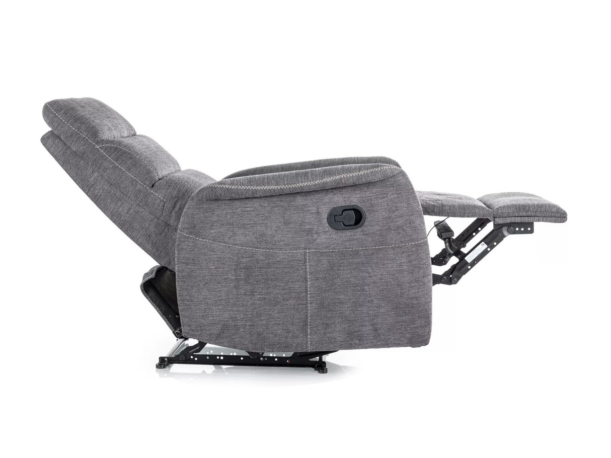 Fotelis reglaineris 587788